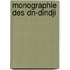 Monographie Des Dn-Dindji