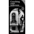 Coaching voor iedereen