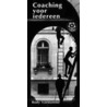 Coaching voor iedereen door Rudy Vandamme