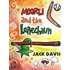 Moorli And The Leprechaun