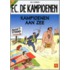 Kampioenen aan zee