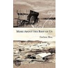 More About The Rest Of Us door Carleen Shea