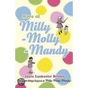 More Of Milly-Molly-Mandy by Joyce Lankester Brisley