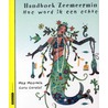 Handboek Zeemeermin