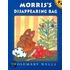 Morris's Disappearing Bag