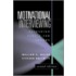 Motivational Interviewing