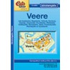 Citoplan stratengids Veere
