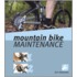 Mountain Bike Maintenance