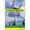 Konmar & kwel
