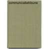CommunicatieTribune