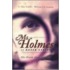 Ms Holmes Of Baker Street