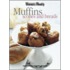 Muffins, Scones And Bread