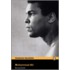 Muhammad Ali Book/Cd Pack