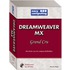 Dreamweaver MX Grand Cru