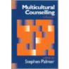 Multicultural Counselling door Onbekend