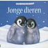 Jonge dieren