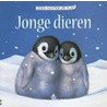 Jonge dieren