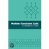 Multiple-Conclusion Logic