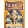Mummies And Anicent Egypt by Unknown