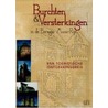 Burchten & versterkingen in de euregio Maas-Rijn