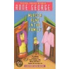 Murder Runs in the Family door Anne Carroll George