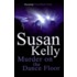Murder on the Dance Floor