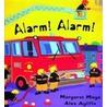 Alarm! Alarm!