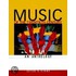 Music Of The 20th Century