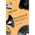 Music, The Arts And Ideas
