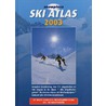 Snowplaza ski atlas