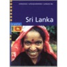 Te gast in Sri Lanka