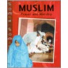 Muslim Prayer and Worship door Muhammad Ibrahim