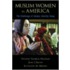 Muslim Women In America C