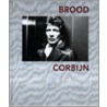Herman Brood Anton Corbijn