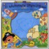 My Adventure Drawing Book