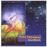 Osho Zen-Tarot Handboek door Osho