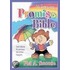 My Everyday Promise Bible