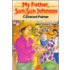 My Father Sun-Sun Johnson
