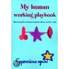 My Human Working Playbook door Copernicus again