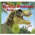 My Terrific Dinosaur Book