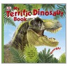 My Terrific Dinosaur Book door Onbekend