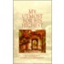 My Utmost for His Highest