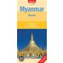 Myanmar - Burma Nelles Ma
