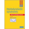 Myelodysplastic Syndromes by Peter L. Greenberg