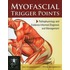 Myofascial Trigger Points