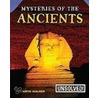 Mysteries of the Ancients by Kathryn Walker