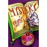 Mystery Stories Pb (2004) door Dennis Hamley