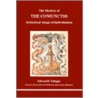 Mystery of the Coniunctio door Edward F. Edinger