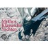 Mythos klassische Yachten