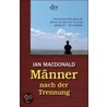 Männer nach der Trennung door Ian MacDonald